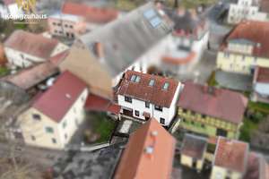 Einfamilienhaus in idyllischer Parklage mit Modernisierungsbedarf – Die vollständige Adresse der Immobilie erhältst du vom Anbieter., 7613 Crossen an der Elster – Vorschaubild 3