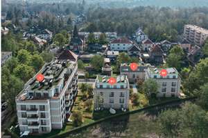 Modernes Wohnen in Weißensee: Brandneue (Erstbezug) 2-Zimmer-Wohnung mit Balkon und Einbauküche – Roelckestraße 111, 13086 Weißensee, Berlin – Vorschaubild 22