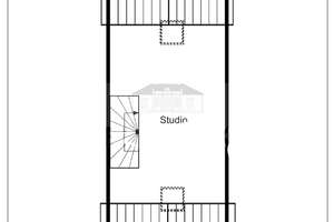 4-Zimmer Reihenmittelhaus mit Garage in Viersen (Bitte keine weiteren Anfragen) – Die vollständige Adresse der Immobilie erhältst du vom Anbieter., 41747 Viersen – Vorschaubild 14