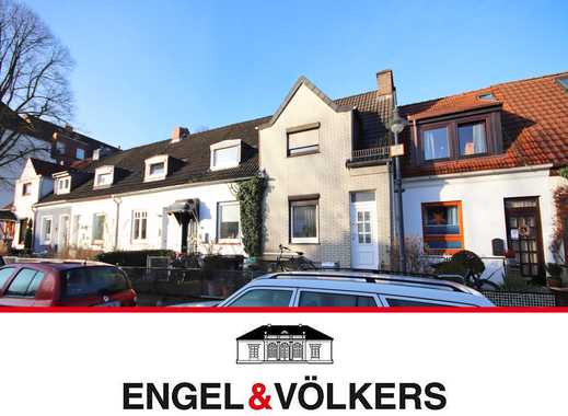 Haus kaufen in Hulsberg ImmobilienScout24