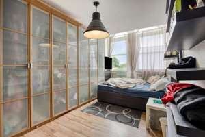 Investieren statt renovieren – Vermietete 3,5-Zimmer-Wohnung mit Ausbaupotenzial – 46240 Eigen, Bottrop – Vorschaubild 12