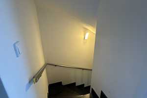 Enegriesparendes, neuwertiges 7-Zimmer-Reihenhaus mit Einbauküche in Marzling – Freisinger Straße 24a, 85417 Freising (Kreis) – Vorschaubild 7