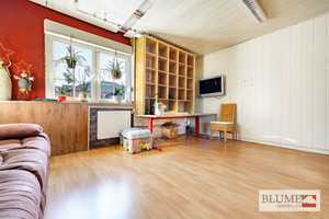 Zentral in Ickern: Reihenhaus mit Garten und Garage! – Vinckestraße 134, 44581 Recklinghausen (Kreis) – Vorschaubild 15
