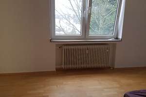 Helle 4-Zimmer-Wohnung inkl. Balkon im 3.OG am Marschiertor / HBF! Garage! – Wallstrasse 15-17, 52064 Marschiertor, Aachen – Vorschaubild 11
