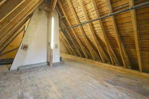 Ausbauhaus mit Ausblick in schmucker, sauerländer Lage! – Die vollständige Adresse der Immobilie erhältst du vom Anbieter., 59939 Olsberg – Vorschaubild 20