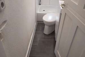 Sanierte Altbauwohnung mit Außenstellplatz in zentraler Lage von Villingen-Schwenningen – Neckarstraße 19, 78056 Schwenningen, Villingen-Schwenningen – Vorschaubild 10