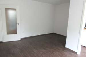 Gepflegtes 1-Zimmer-Appartment in ruhiger Heilbronner City-Lage/Fußgängerzone ab sofort – Karlstraße 6, 74072 Heilbronn, Heilbronn – Vorschaubild 4