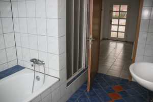 Kapitalanlage -   Wohneinheiten - in Breiholz – Hauptstraße 99, 24797 Rendsburg-Eckernförde (Kreis) – Vorschaubild 45