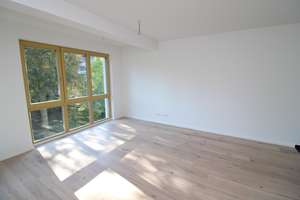 Erstbezug : Exklusiver Neubau im Zentrum mit Loggia, Fußbodenheizung und Parkett! – Johann-von-Zimmermann-Str. 9, 9111 Zentrum, Chemnitz – Vorschaubild 7
