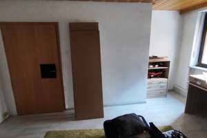 nette 3 Zimmer Wohnung in der Sanderau  – Schießhausstraße 19a, 97072 Sanderau, Würzburg – Vorschaubild 3