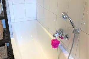 3-Zimmer-Wohnung mit großem Balkon in Rüttenscheid - Bes. am So., den 08.03.2026 – Isenbergstraße 60, 45130 Rüttenscheid, Essen – Vorschaubild 5