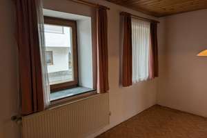 Eging am See: Kleines bezahlbares Häuschen. PROVISIONSFREI! – Ritzging 13, 94535 Eging am See – Vorschaubild 9