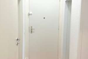 🏡 Zwei Zimmer frei in moderner 3er-WG – Rat-Beil-Straße 25, Frankfurt am Main! - FH Frankfurt – 60318 Nordend-West, Frankfurt am Main – Vorschaubild 6