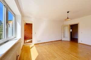Hamburg-Niendorf: 3-Zimmer im I. Obergeschoss mit Balkon – Die vollständige Adresse der Immobilie erhältst du vom Anbieter., 22459 Niendorf, Hamburg – Vorschaubild 4