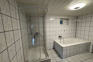 Netphen, ansprechendes Einfamilienhaus mit Einliegerwohnung – Die vollständige Adresse der Immobilie erhältst du vom Anbieter., 57076 Weidenau, Siegen – Vorschaubild 20