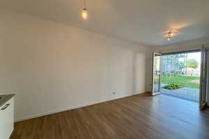 Moderne 4-Zimmer-Neubauwohnung mit Terrasse – Wohnen im beliebten Hubland in Würzburg – Würzburg – Vorschaubild 4