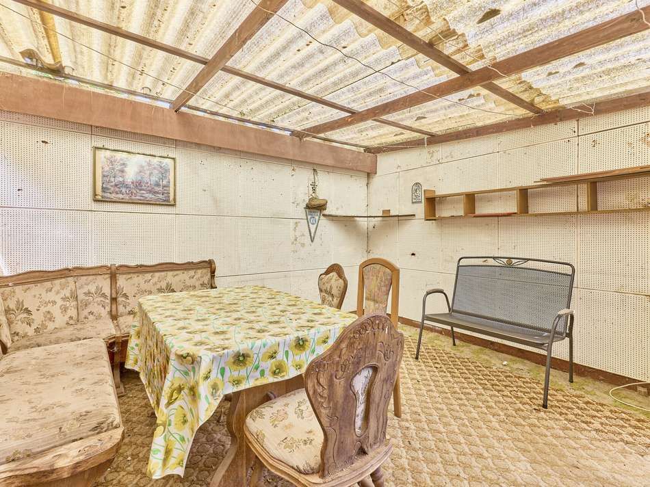 49 Weitere Impressionen - Über