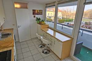 Property thumbnail 11