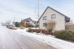Leben, wie es zu Ihnen passt – großzügiges Wohnen mit Einliegerwohnung in Ibbenbüren/ Laggenbeck! – Die vollständige Adresse der Immobilie erhältst du vom Anbieter., 49479 Ibbenbüren – Vorschaubild 48