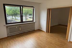 2-Zimmer-Wohnung im beliebten Stadtteil Wulsdorf – Lindenallee 33, 27572 Wulsdorf, Bremerhaven – Vorschaubild 7