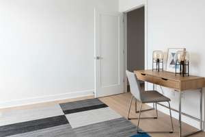 Seltene Bestlage: Premium-3-Zimmer-Wohnung mit Spreeblick in Alt-Stralau - Ruhe, Grün & Lifestyle – Alt-Stralau 30, 10245 Friedrichshain, Berlin – Vorschaubild 31