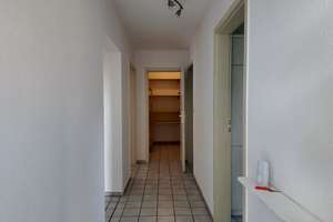Kapitalanlage im idyllischen Heide-Süderholm I Vermietetes 4 Parteien MFH mit 2 freien EG-Mietwohnun – Die vollständige Adresse der Immobilie erhältst du vom Anbieter., 25746 Heide – Vorschaubild 4