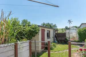 PROVISIONSFREI* – Ehemaliges Schulhaus von 1895 in Weihmichl-Unterneuhausen mit Doppelgarage – Flurstraße 4, 84107 Weihmichl – Vorschaubild 49