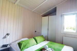 Großzügiges Strandhaus mit Pool und Whirlpool am Meer – Die vollständige Adresse der Immobilie erhältst du vom Anbieter., 24398 Brodersby – Vorschaubild 18