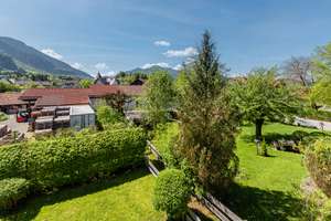 Großzügiges Familienhaus in Kochel am See – 6 Zimmer, Bergblick & Naturidylle – Die vollständige Adresse der Immobilie erhältst du vom Anbieter., 82431 Kochel am See – Vorschaubild 26