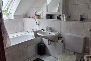 Nachmieter gesucht – Siempelkampstraße 161, 47803 Benrad-Nord, Krefeld – Vorschaubild 5