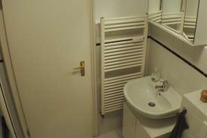 Property thumbnail 9