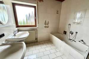 Großzügiges Wohnhaus im Wohngebiet Eisenberg in Bad Mergentheim – Main-Tauber-Kreis – Vorschaubild 6