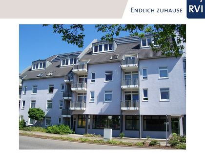 2024 HOMBURG-OT; 2 ZKB NEUBAUWOHNUNG MIT EBK UND BALKON