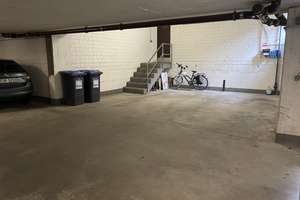 Erstbezug nach Sanierung! 2-Zimmer-Wohnung mit Loggia, Terrasse und eigenem 50 m² Garten – Die vollständige Adresse der Immobilie erhältst du vom Anbieter., 40627 Unterbach, Düsseldorf – Vorschaubild 11