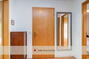 Helle 2-Zimmer-Wohnung mit Balkon in Adlershof – Die vollständige Adresse der Immobilie erhältst du vom Anbieter., 12489 Adlershof, Berlin – Vorschaubild 9
