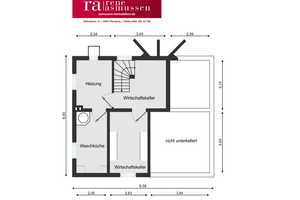 ASMUSSEN IMMOBILIEN - Historischer Juwel in gefragter Lage – Flensburg – Vorschaubild 27