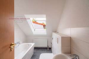 *bezugsfrei*Über den Dächern von Plagwitz: 
bezugsfreie 2-Zimmer-Wohnung mit Balkon – provisionsfre – Kolbestraße 1, 4229 Plagwitz, Leipzig – Vorschaubild 8