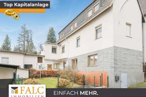 Tolles Trio! – Die vollständige Adresse der Immobilie erhältst du vom Anbieter., 56567 Neuwied – Vorschaubild 1