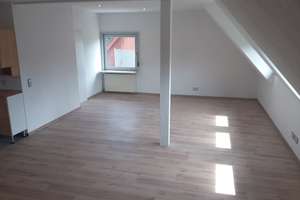 Elegante 1 Zimmer Wohnung im Grünen / Weiherhaus – Die vollständige Adresse der Immobilie erhältst du vom Anbieter., 90455 Kornburg, Worzeldorf, Nürnberg – Vorschaubild 5