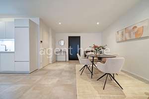 MÖBLIERT - SOPHISTICATED LIVING - Hochwertige Wohnung mit Balkon – Die vollständige Adresse der Immobilie erhältst du vom Anbieter., 70180 Heusteigviertel, Stuttgart – Vorschaubild 10