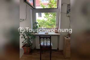 Tauschwohnung: Ruhige, renovierte 2 Zimmer Wohnung in Rixdorf – Die vollständige Adresse der Immobilie erhältst du vom Anbieter., 12055 Neukölln (Ortsteil), Berlin – Vorschaubild 2