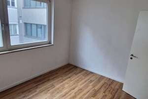 3-Zimmer-Wohnung im Zentrum der Altstat in Ingolstadt – Ziegelbräustr. 7, 85049 Mitte, Ingolstadt – Vorschaubild 6