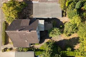 Hiddenhausen-Sundern: Ein-/Zweifamilienhaus mit großzügigem Garten in ruhiger Lage – Die vollständige Adresse der Immobilie erhältst du vom Anbieter., 32120 Hiddenhausen – Vorschaubild 33