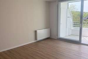 Wohnung mit 40 Quadratmetern in Dortmund Lücklemberg – Kirchhörder Straße 61, 44229 Rombergpark-Lücklemberg, Dortmund – Vorschaubild 15