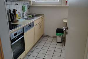 Wohnung zum Wohlfühlen – Wöstefeld 25, 49090 Pye, Osnabrück – Vorschaubild 11