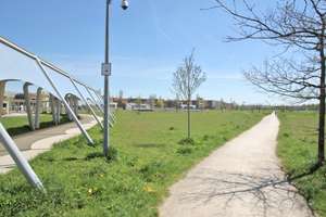 Property thumbnail 31