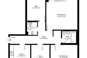 Property thumbnail 14