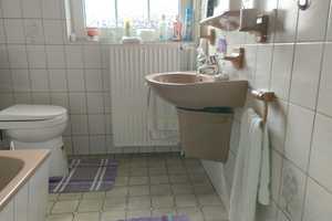 Property thumbnail 13