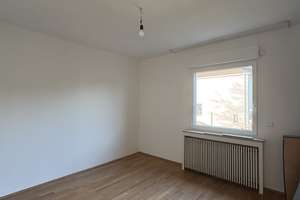 Property thumbnail 31