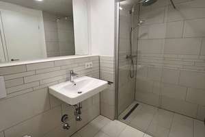 Moderne 2-Zimmerwohnung mit Terrasse und Stellplatz in Bahrenfeld! – Bahrenfelder Chaussee 65, 22761 Bahrenfeld, Hamburg – Vorschaubild 5